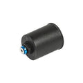 Morsa Design Universal Adapter