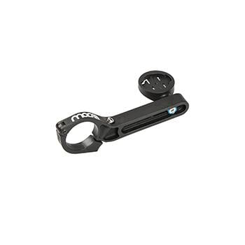 MORSA DESIGN CYCLING COMPUTER MOUNT