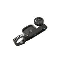 MORSA DESIGN CYCLING COMPUTER AND CAMERA MOUNT