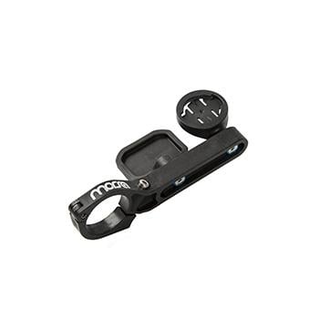 MORSA DESIGN CYCLING COMPUTER AND CAMERA MOUNT