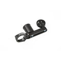 MORSA DESIGN CYCLING COMPUTER AND LIGHT MOUNT