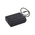 Campagnolo EPS V2/V3/V4 Battery Charger