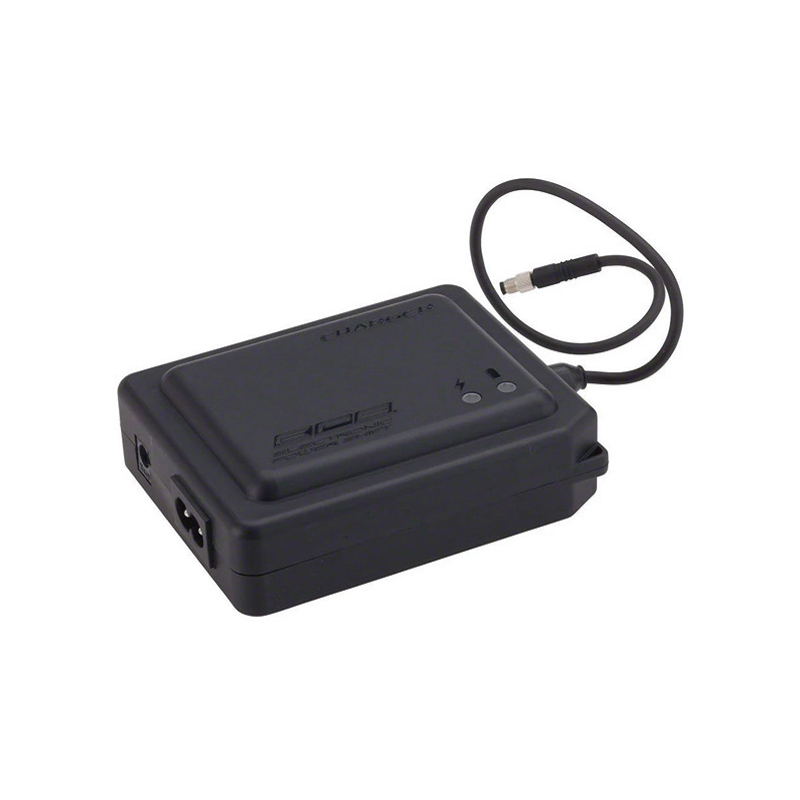 Campagnolo EPS V2/V3/V4 Battery Charger