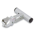 MINOURA SGS-300S SpaceGrip-3 QR 100mm x 22-29mm