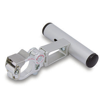 Minoura Sgs-300m Spacegrip-3 Qr 100mm X 28-35mm