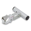 MINOURA SGS-300M SpaceGrip-3 QR 100mm x 28-35mm