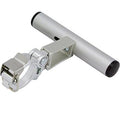 MINOURA SGL-300S SpaceGrip-3 QR 130mm x 22-29mm