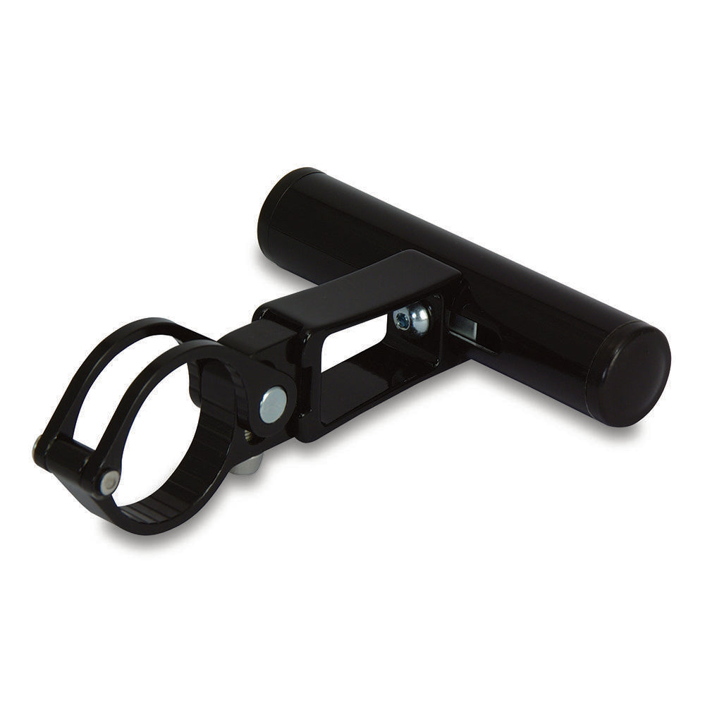 Minoura Sgs-400-os Spacegrip 100 X 27.2/31.8/35.0mm