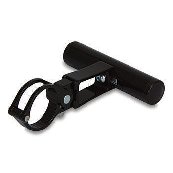 Minoura Sgs-400-std Spacegrip 100 X 22.2/25.4/28.6mm