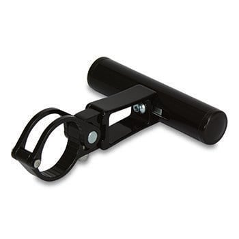 MINOURA SGS-400-STD SpaceGrip 100 x 22.2/25.4/28.6mm