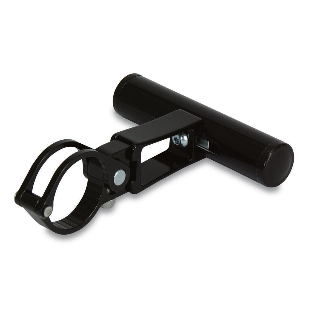 MINOURA SGS-400-OS SpaceGrip 100 x 27.2/31.8/35.0mm