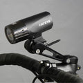 MINOURA CS-500 HS SPACER ACCESSORY HOLDER