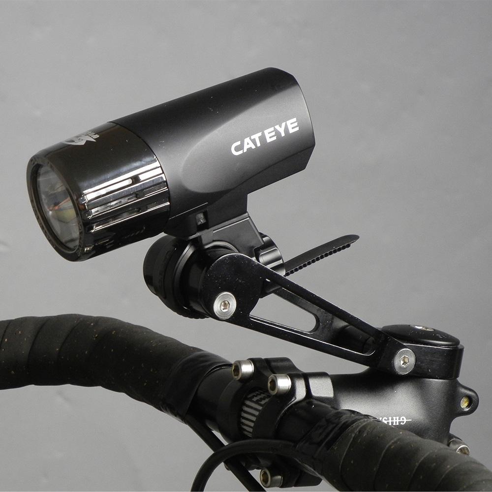 MINOURA CS-500 HS SPACER ACCESSORY HOLDER