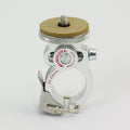 MINOURA VC-100S Le'Korde QR CAMERA HOLDER 22.2/25.4/28.6mm