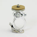 MINOURA VC-100M Le'Korde QR CAMERA HOLDER 27.2/31.8/35mm