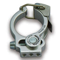MINOURA SM-2835 SpaceMount QR 28-35mm