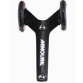MINOURA BH-60 22.2mm BAR CENTER CAGE MOUNT