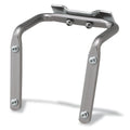 MINOURA SBH-300 DOUBLE CAGE MOUNT FOR BEHIND SEAT