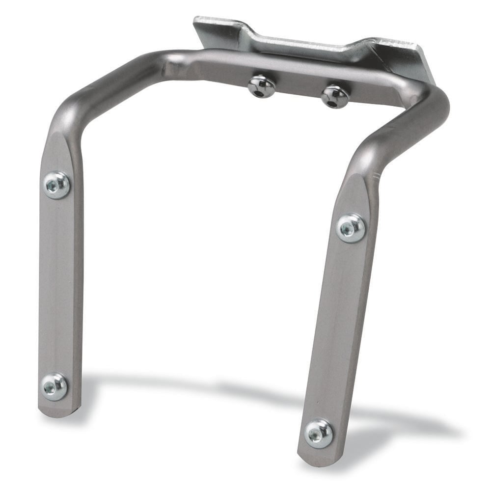 MINOURA SBH-300 DOUBLE CAGE MOUNT FOR BEHIND SEAT