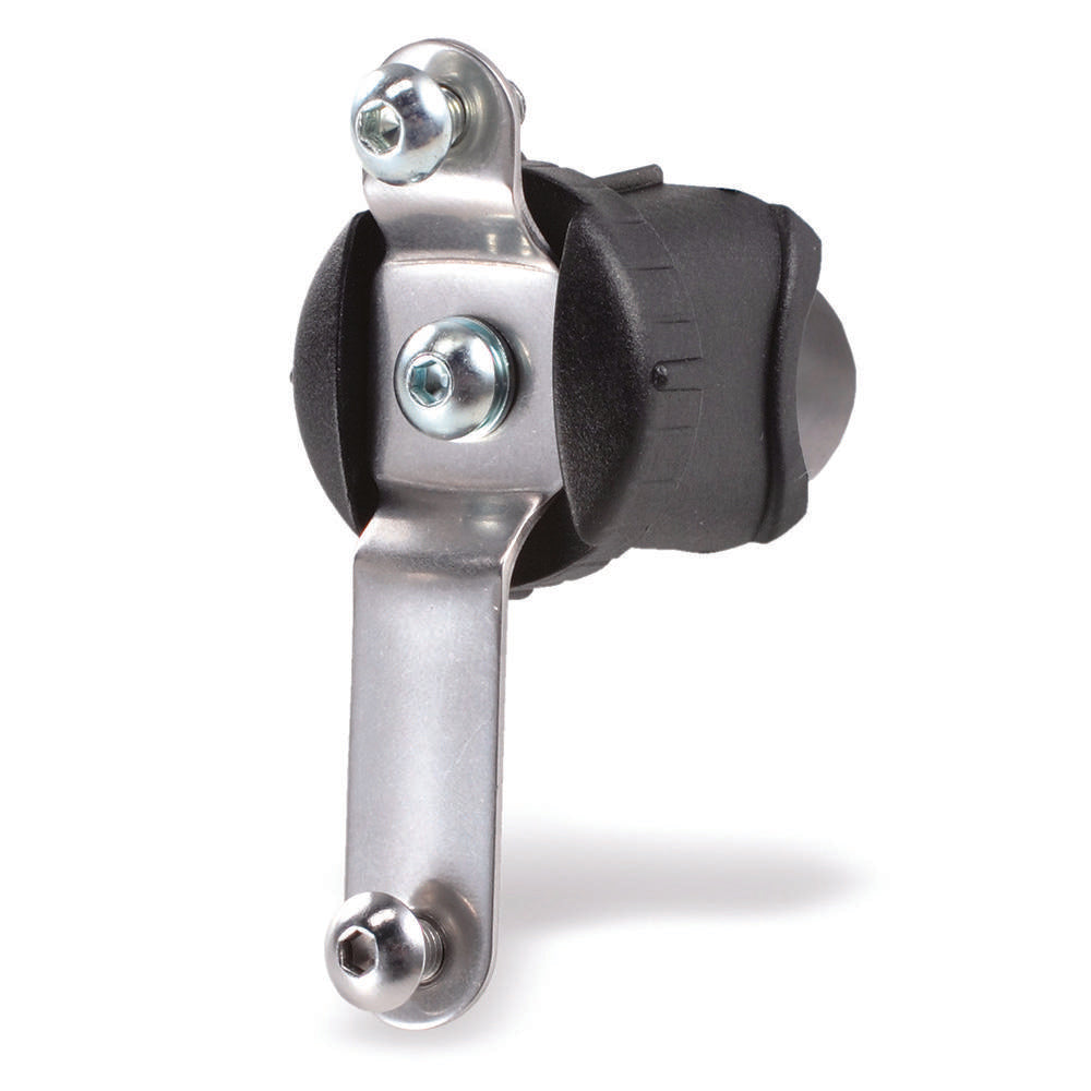 Minoura Bh-95x Cage Holder 22.2-35mm