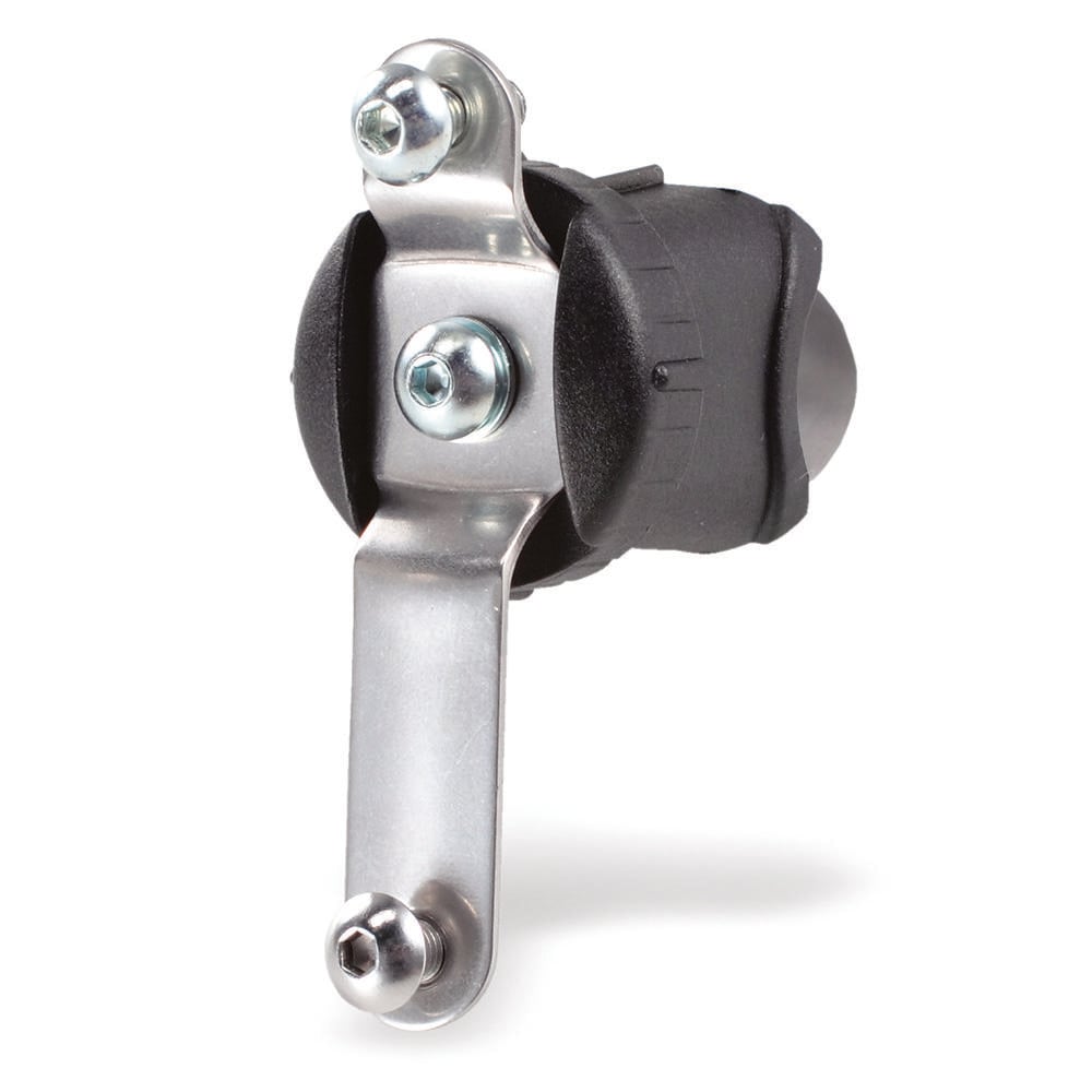 MINOURA BH-95X CAGE HOLDER 22.2-35mm