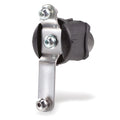 MINOURA BH-95X CAGE HOLDER 22.2-35mm