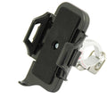MINOURA iH-100M PhoneGrip SMART PHONE HOLDER QR 28-35mm