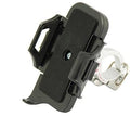 MINOURA iH-100S PhoneGrip SMART PHONE HOLDER QR 22-29mm