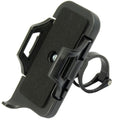 MINOURA iH-400-STD PhoneGrip SMART PHONE HOLDER 22.2/25.4/28.6mm