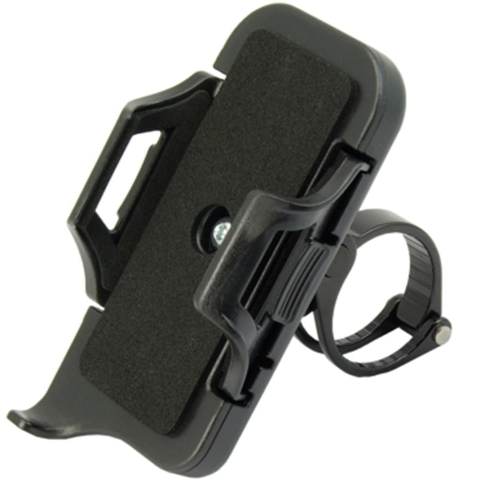 MINOURA iH-400-STD PhoneGrip SMART PHONE HOLDER 22.2/25.4/28.6mm