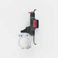 MINOURA IH-200S PHONE HOLDER