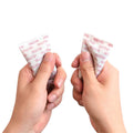 N-RIT HOT PACK HAND BOX/20