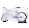 KS PJ'S BIKE COVER