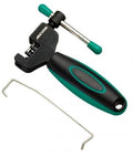 Acor bicycle chain tool ATL-2702