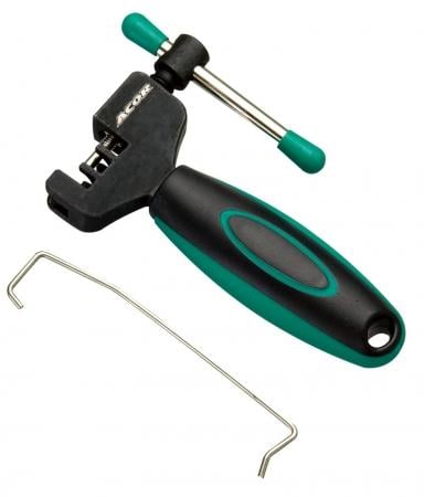 Acor bicycle chain tool ATL-2702