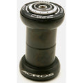 Acros AH-07 bike bicycle headset 1 1/8"
