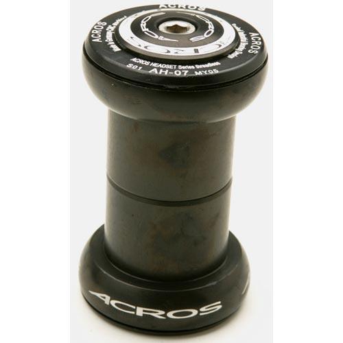Acros AH-07 bike bicycle headset 1 1/8"