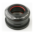 Acros AI-22 bike headset ceramic 1 1/8" 89g 