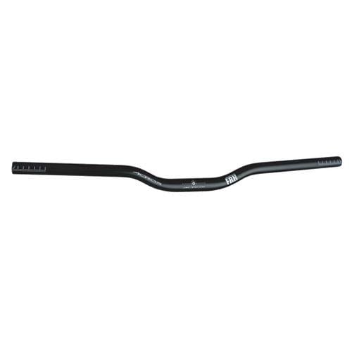 Acros bicycle riser handlebar bike 25.4x660mm