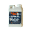 Hutchinson Latex Protect Air Max 1L