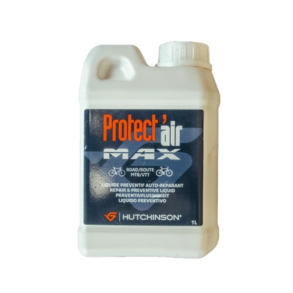 Hutchinson Latex Protect Air Max 1L