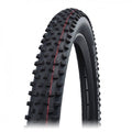 Schwalbe Rocket Ron Addix Tubeless Easy Tire
