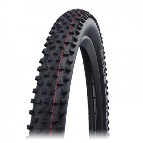 Schwalbe Rocket Ron Addix Tubeless Easy Tire