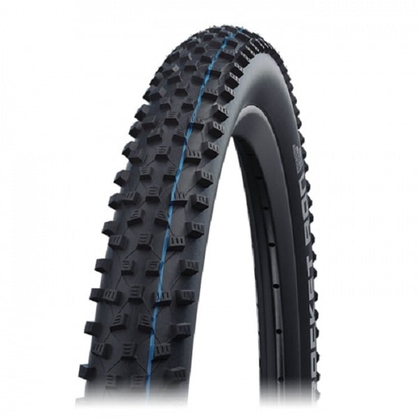 Schwalbe Rocket Ron Addix SpeedGrip TR Tire