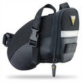 Topeak Aerp Wedge Pack Bike Seat Bag Small