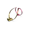 Enlee AGB Water Bottle Cage