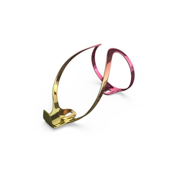 Enlee AGB Water Bottle Cage