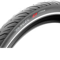 Pirelli Tire Angel GT Urban