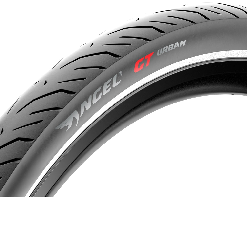 Pirelli Tire Angel GT Urban