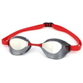 Swim-hero Arena Swift Mirror Goggles AGL-130ME